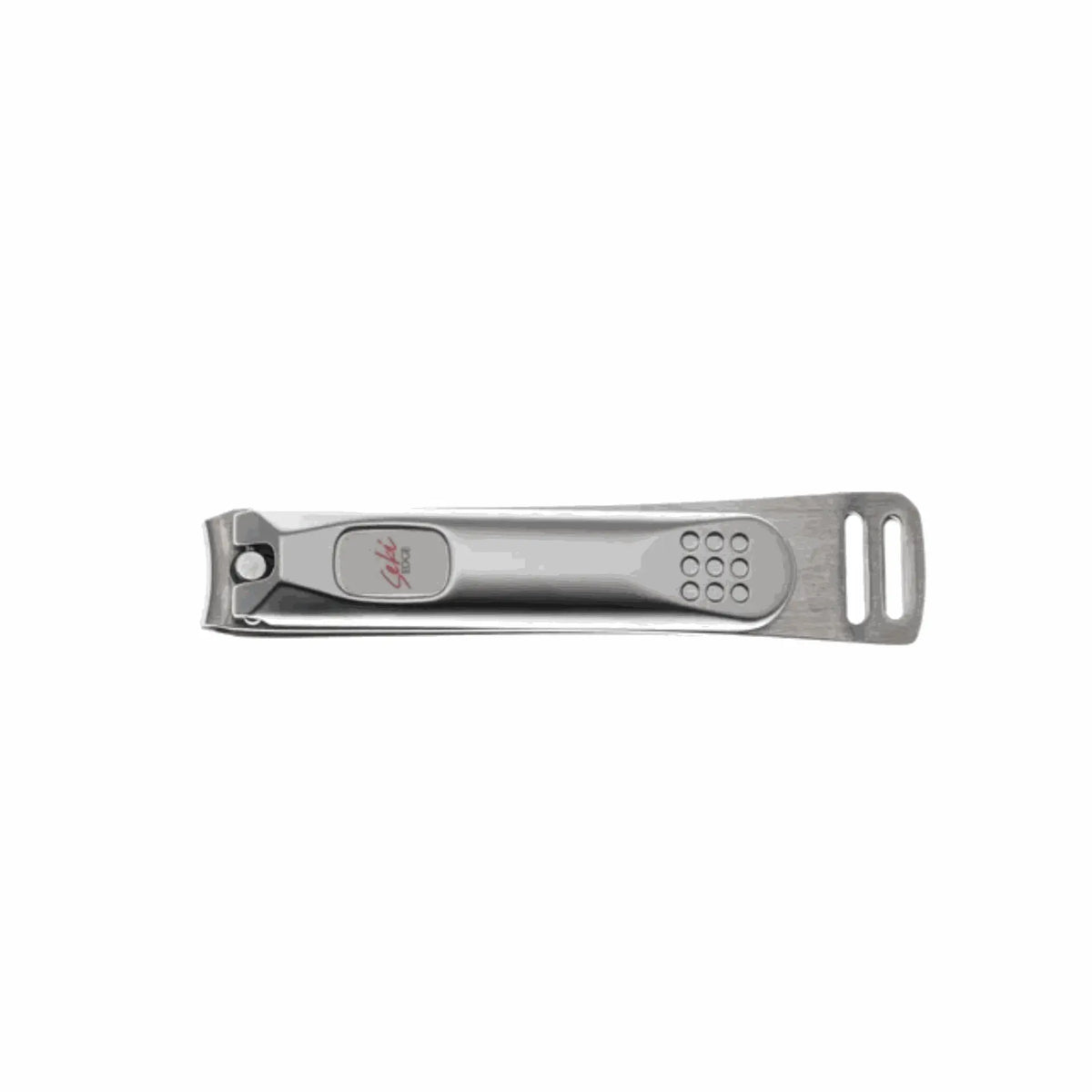 SEKI EDGE TOENAIL CLIPPER | SS-107