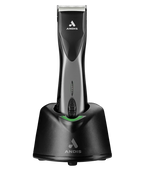 ANDIS SUPRA ZR II CLIPPER | 79005