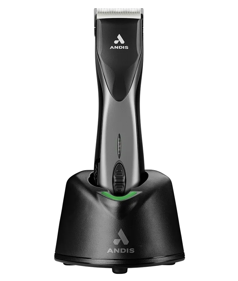 ANDIS SUPRA ZR II CLIPPER | 79005