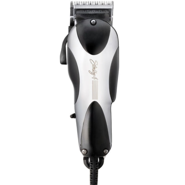 WAHL STERLING 4 | 8700