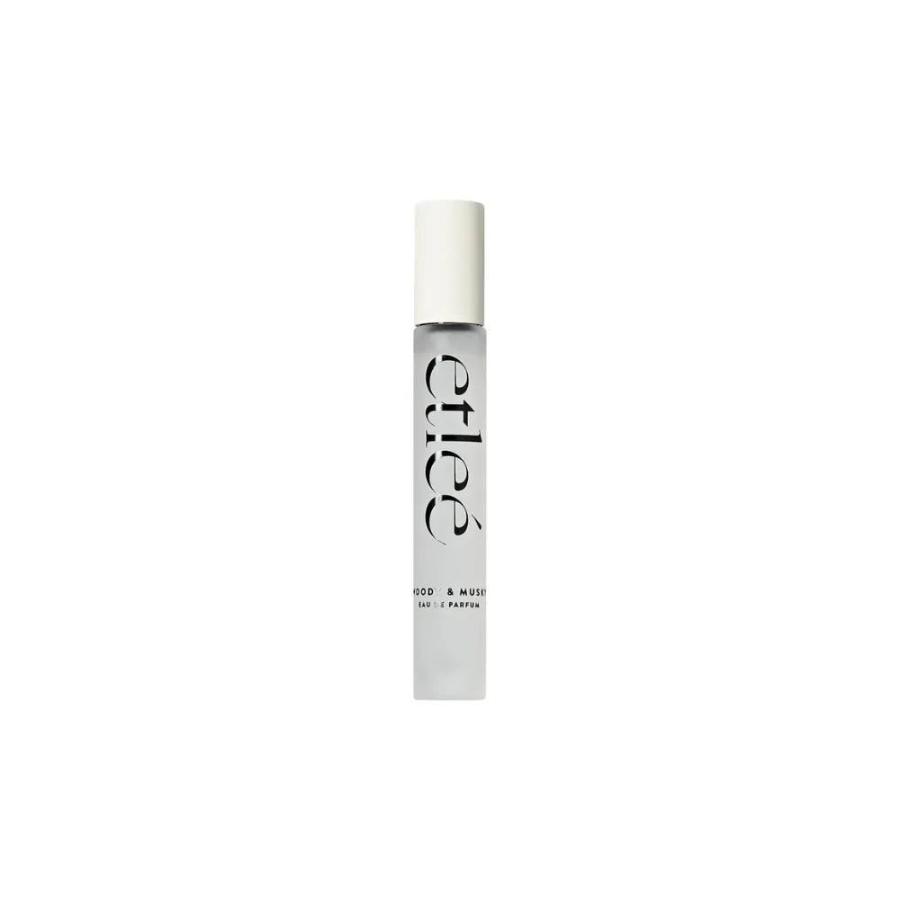 ETLEE PERFUME 10ML | EPM