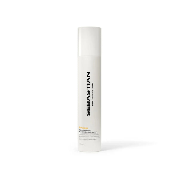 SEBASTIAN SHAPER STYLING HAIR SPRAY 10oz