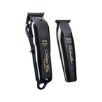 WAHL 5-STAR CORDLESS BARBER COMBO | 3025397