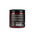 BARBER MARMARA NO.33 HAIR STYLING GEL 19Z
