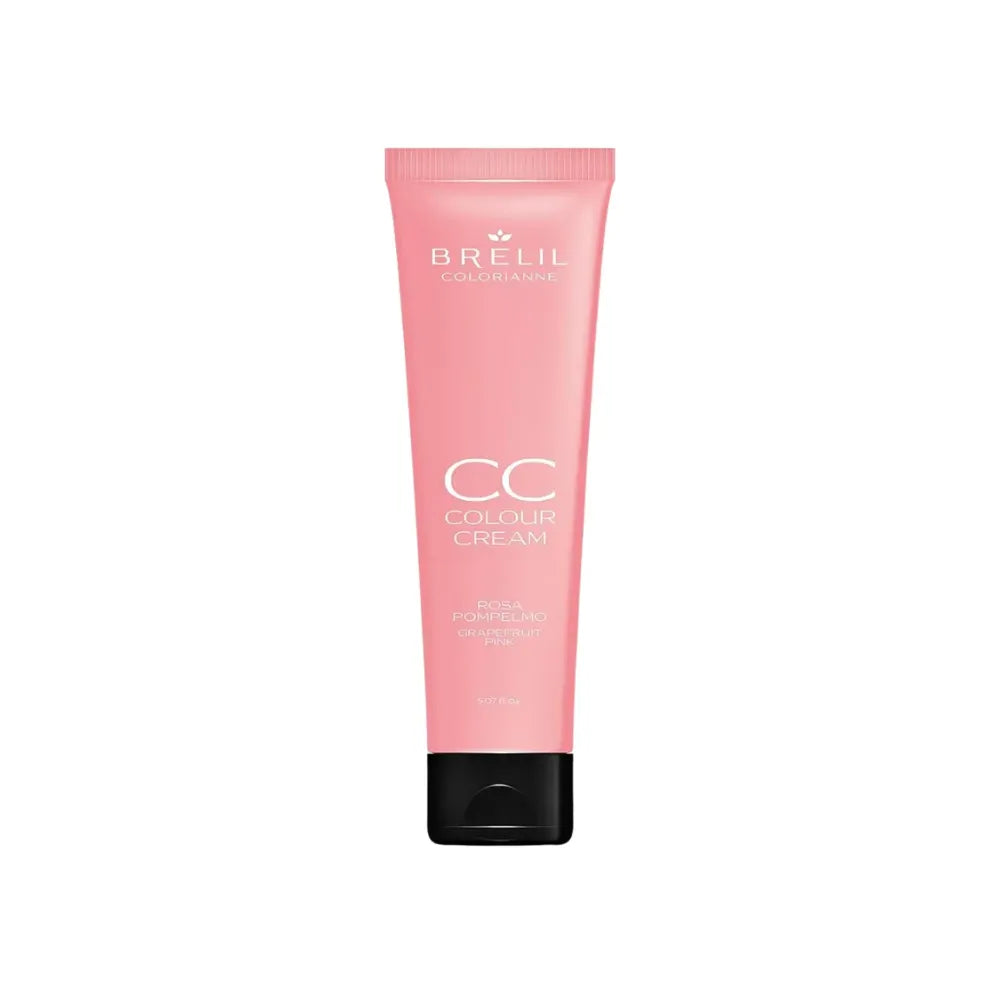BRELIL COLOUR CREAM 5.07 OZ.