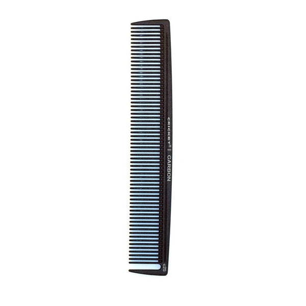 CRICKET CARBON COMB | C25