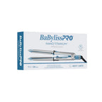 BABYLISSPRO NANO PRIMA3300 1-1/2" | BNT3300TUC