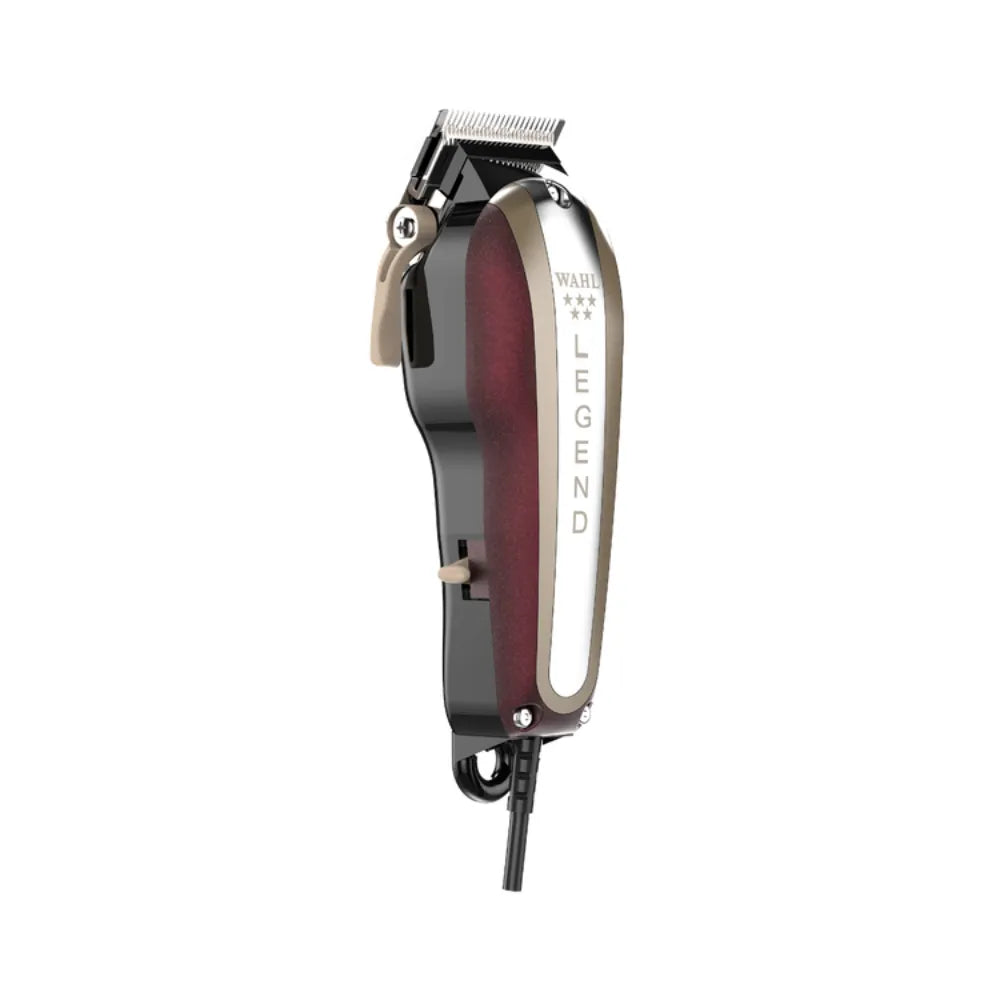WAHL 5-STAR LEGEND CLIPPER | 8147