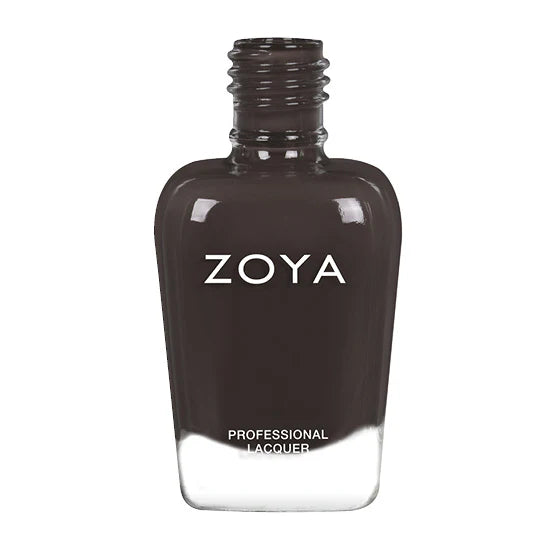 ZOYA NAIL POLISH | ZP1153