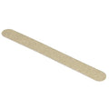 DIANE EMERY BOARD, GOLD 80/80 | D943