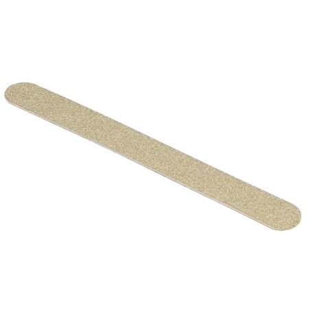 DIANE EMERY BOARD, GOLD 80/80 | D943