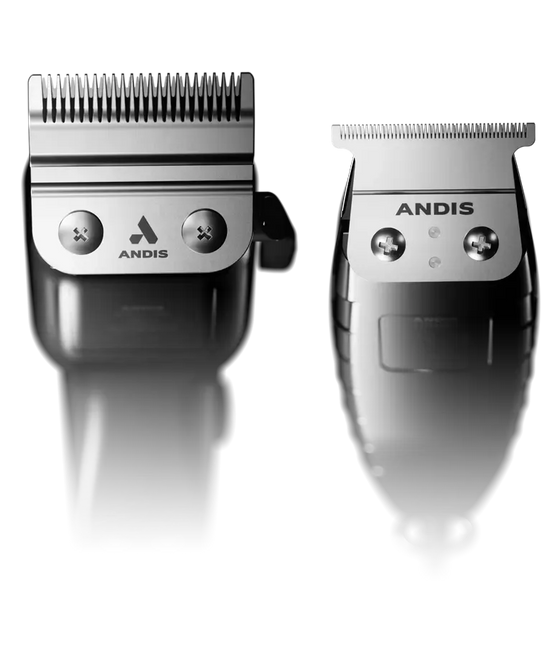 ANDIS STYLIST COMBO | 66620