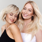 Clairol Professional BW2+ Powder Lightener 32 Oz. | 320836