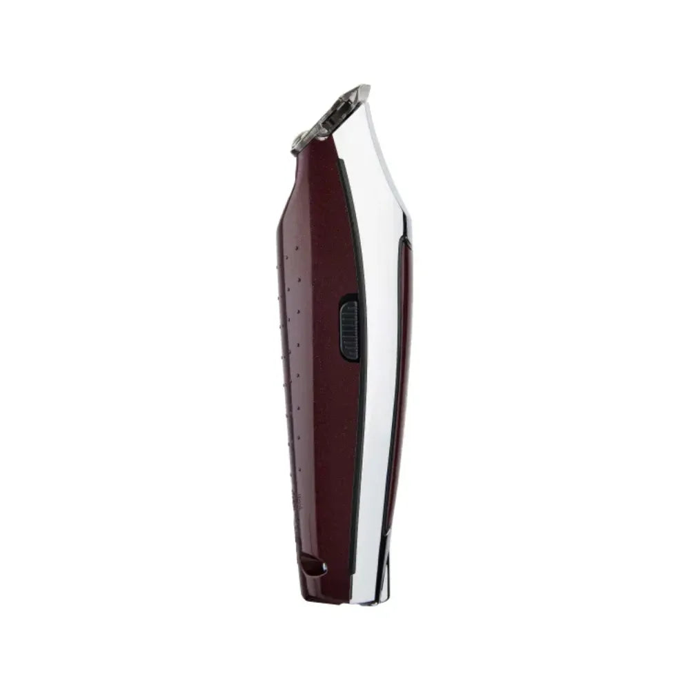 WAHL 5-STAR DETAILER LI CORDLESS | 8171
