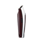 WAHL 5-STAR DETAILER LI CORDLESS | 8171