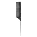 CRICKET COMB | C55M
