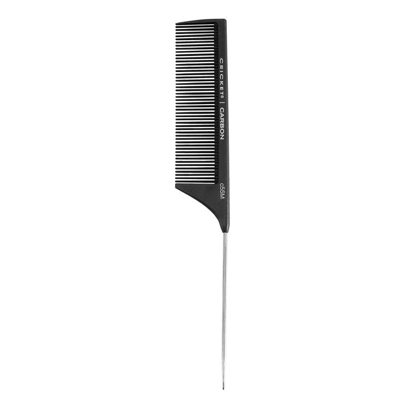 CRICKET COMB | C55M
