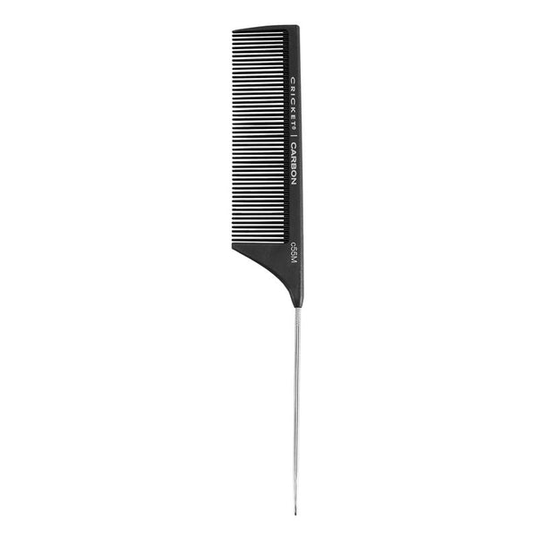 CRICKET COMB | C55M