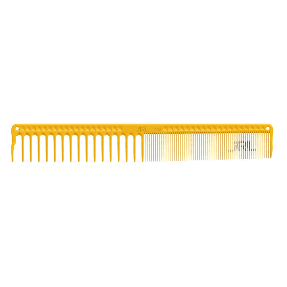JRL COMB-CUTTING 7.3" | J302