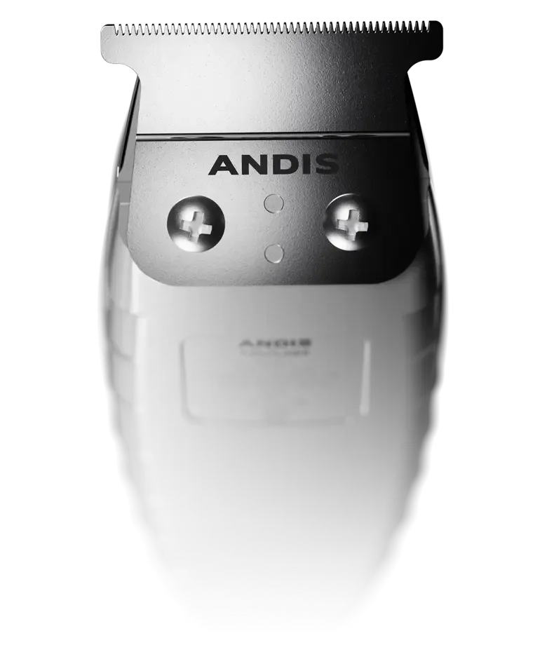 ANDIS T-OUTLINER TRIMMER | 563472