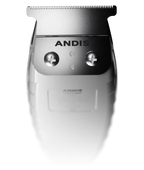 ANDIS T-OUTLINER TRIMMER | 563472