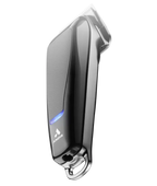 ANDIS REVITE CLIPPER BLACK | 86000