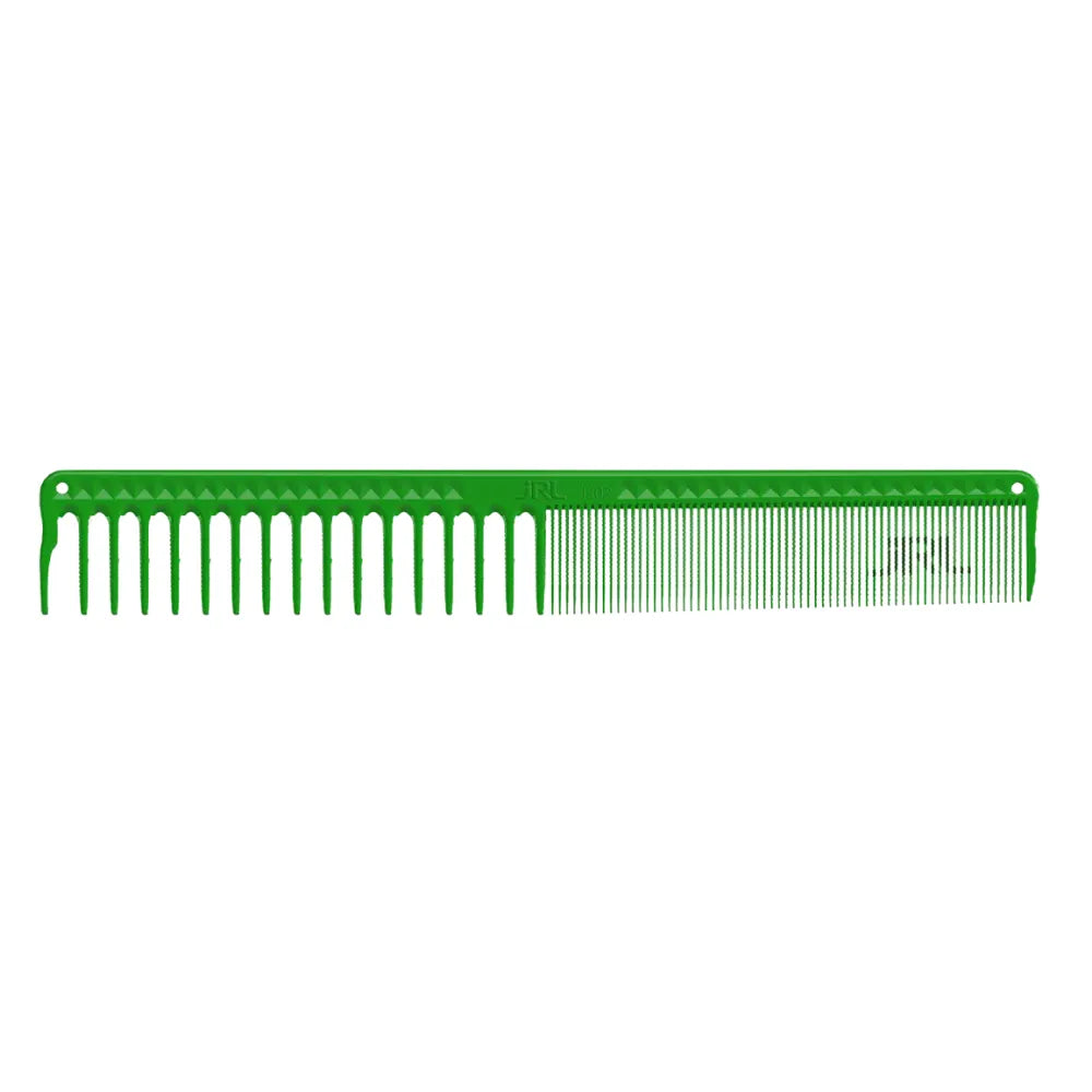 JRL COMB-CUTTING 7.3" | J302