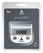 ANDIS ULTRAEDGE BLADE #0000 | 64074