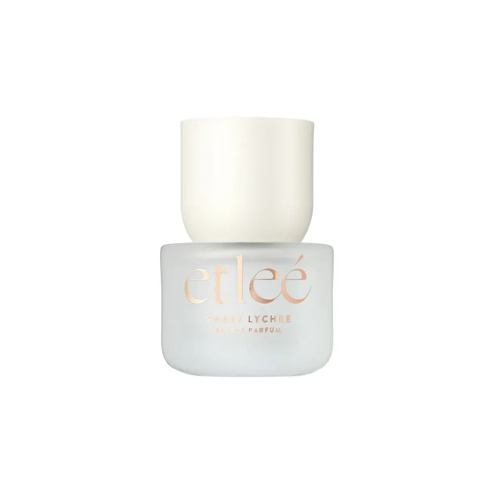 ETLEE PERFUME 30ML | EP