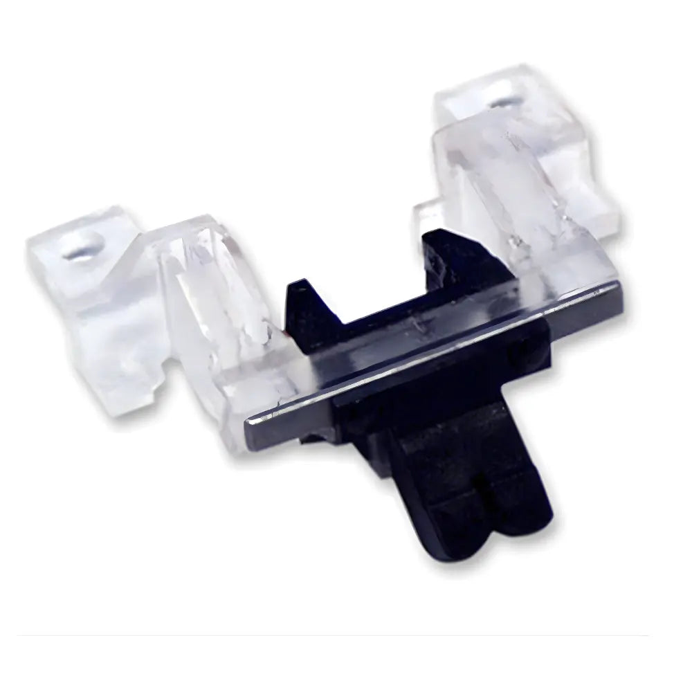 ANDIS AG/AGC BLADE DRIVE ASSEMBLY | 20659