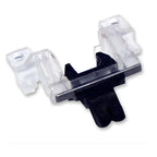 ANDIS AG/AGC BLADE DRIVE ASSEMBLY | 20659