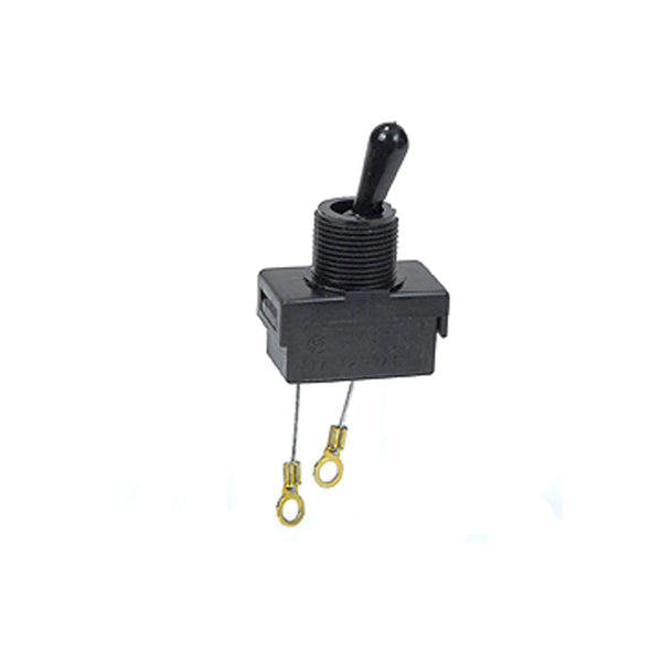 OSTER 76 SWITCH TOGGLE