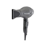 TURBO POWER TWINTURBO 335 DIGITAL POWER HAIR DRYER