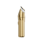 BABYLISSPRO FXONE GOLDFX CLIPPER | FX899G