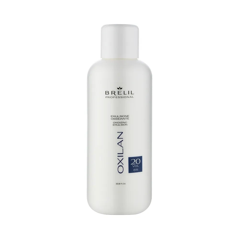 BRELIL COLORIANNE OXILAN 8OZ