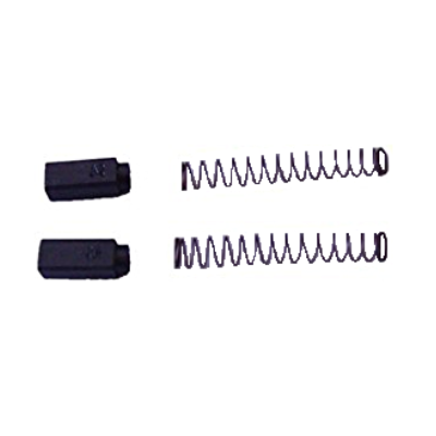 OSTER MASSAGER CARBON BRUSHES | 58435-000