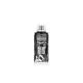 Marmara Temporary Spray 5.07 oz.