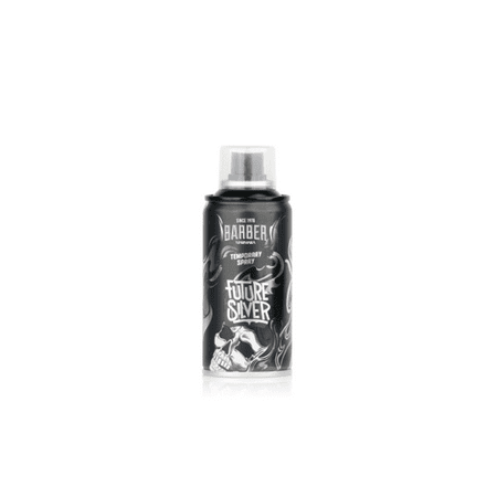 Marmara Temporary Spray 5.07 oz.