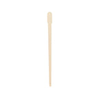 FANTASEA SMALL WAXING APLICATORS | FSC245