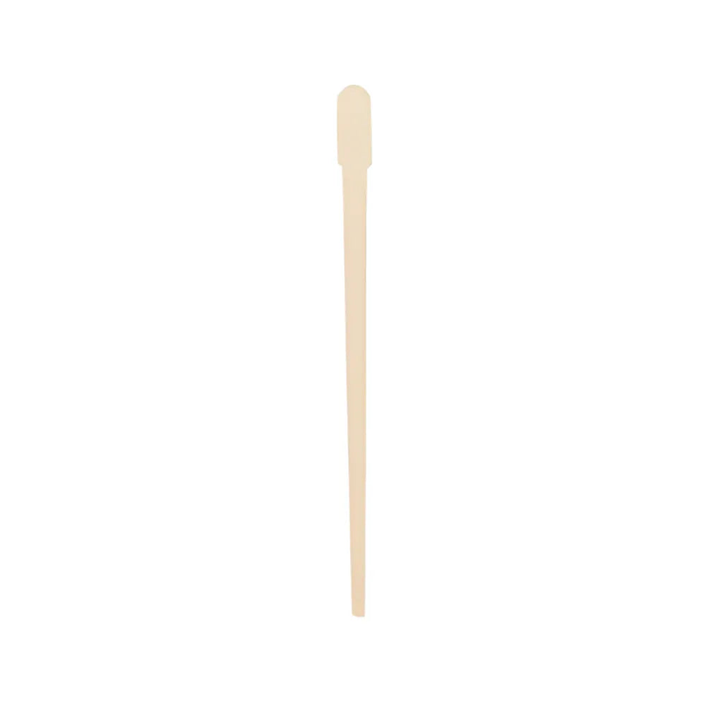 FANTASEA SMALL WAXING APLICATORS | FSC245