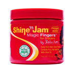 AMPRO SHINE’N JAM MAGIC 8 OZ.