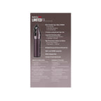 BABYLISSPRO LIMITEDFX CLIPPER NIGHTFALL | FX870NP