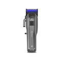 CALIBER 10MM CLIPPER | UN-CL-10M-MC1