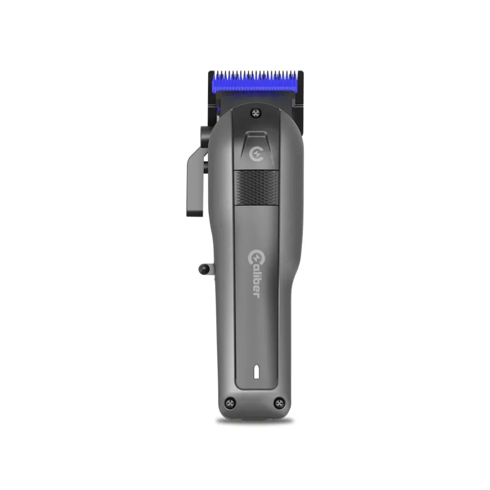 CALIBER 10MM CLIPPER | UN-CL-10M-MC1