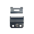 CALIBER BLADE .50 DLC TAPER REPLACEMENT BLADE