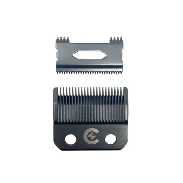 CALIBER BLADE .50 DLC TAPER REPLACEMENT BLADE