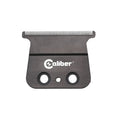 CALIBER DEEP TOOTH T-BLADE