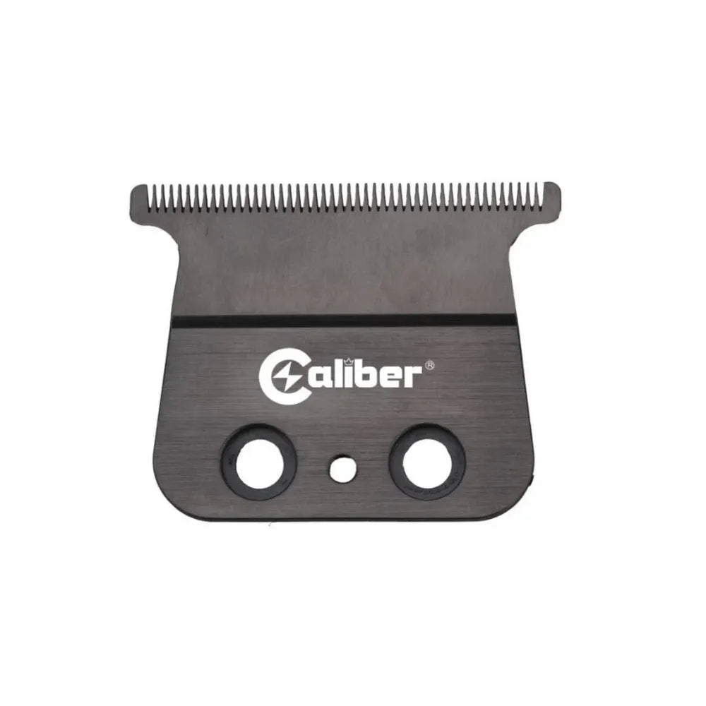CALIBER DEEP TOOTH T-BLADE