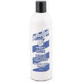 CAMPBELL PREMIXED LIQUID SHAVE CREAM 12 OZ.
