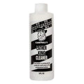 Campbells LatherKing Cleaner Solution 8oz